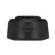 Garmin Varia Rearview Radar RVR315