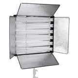 walimex Flächenleuchte 330W SP walimex Flächenleuchte 330W SP