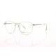 Berlin Eyewear BERE 654-1H