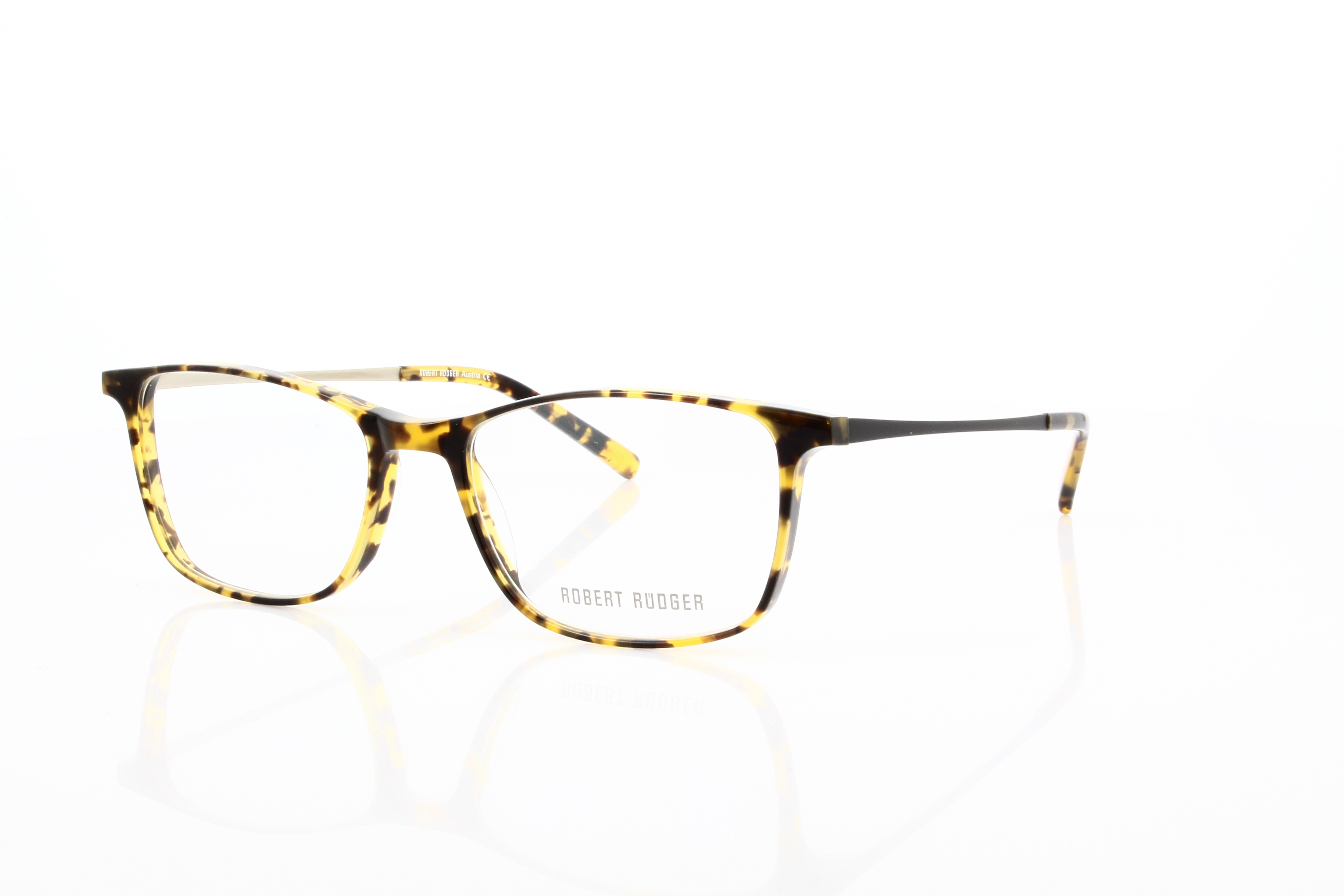 Robert R&uuml;dger RR 3187 227-02