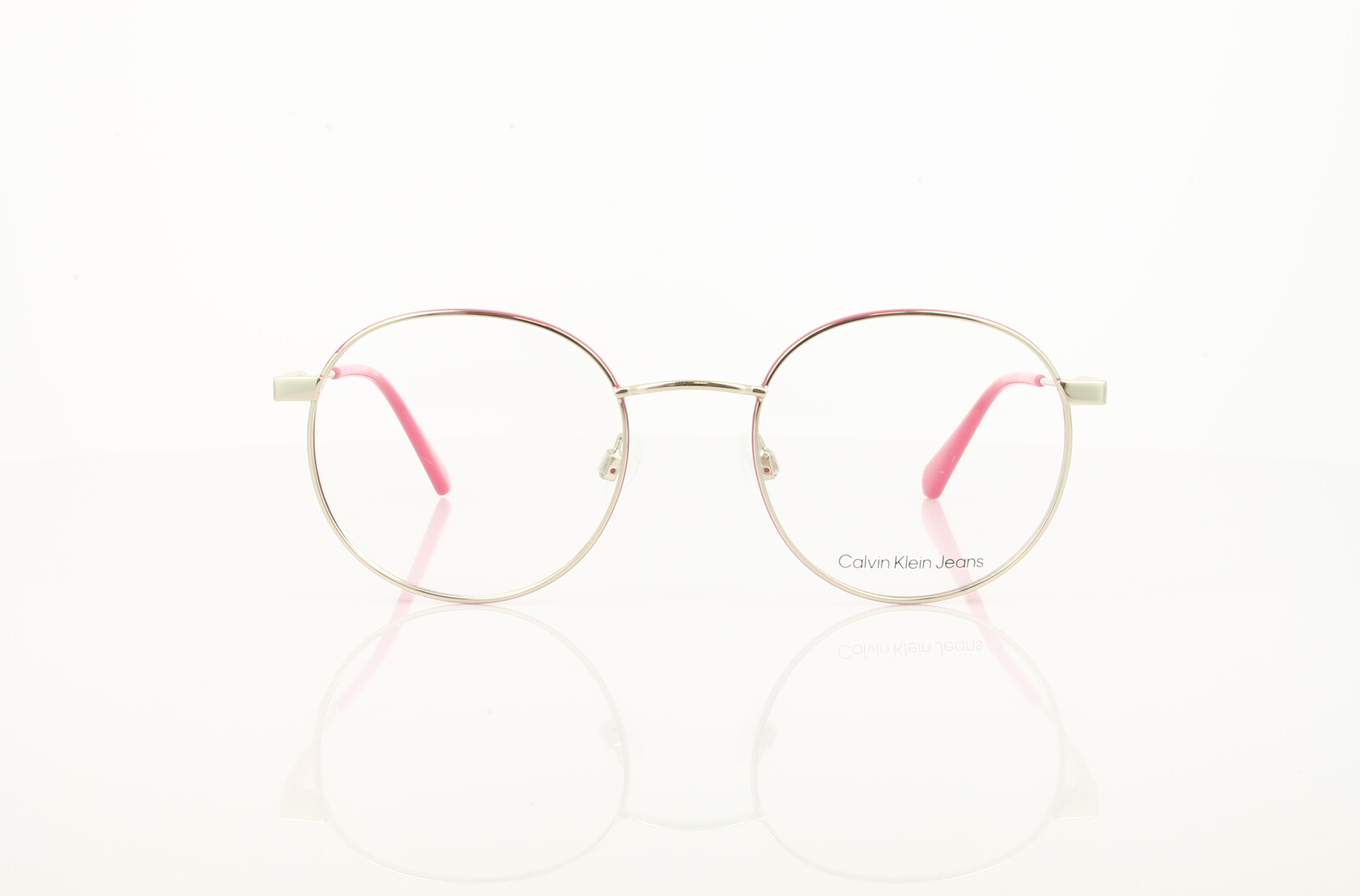 Calvin Klein Jeans CKJ 21215 719