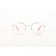 Calvin Klein Jeans CKJ 21215 719