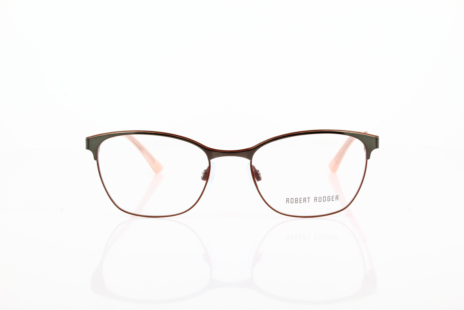 Robert R&uuml;dger RR 3270 185-03