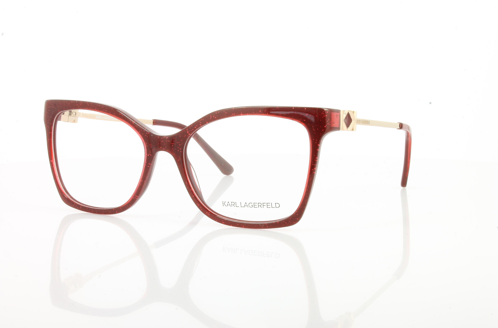 Karl Lagerfeld KL 6026 616