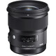 Sigma ART 24/1,4 DG HSM Canon