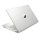 HP 15S-FQ4802NG i5/16GB/512GB Notebook