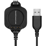 Garmin FR 920XT USB Ladeklammer Garmin FR 920XT USB Ladeklammer