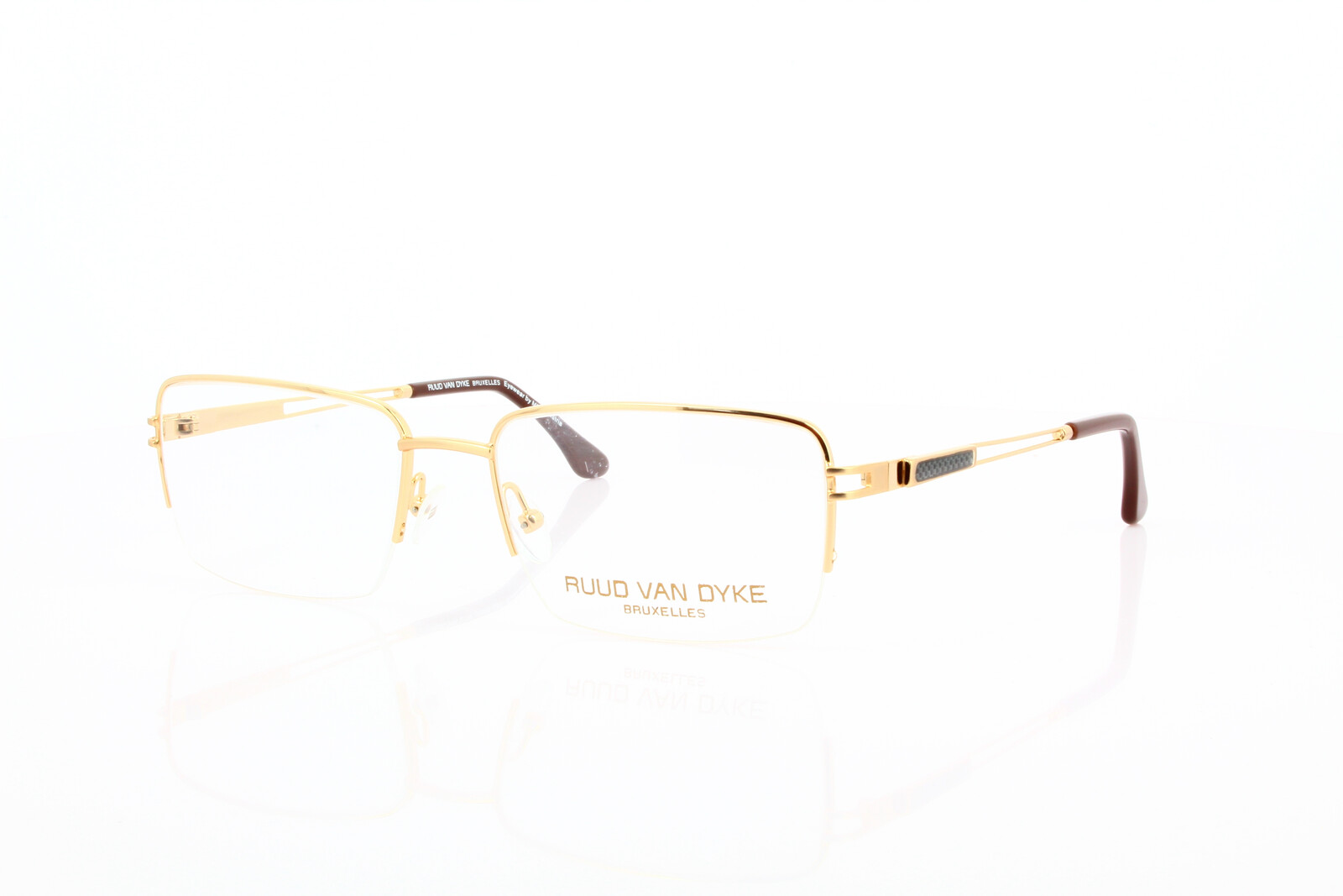 Ruud van Dyke 1018-2