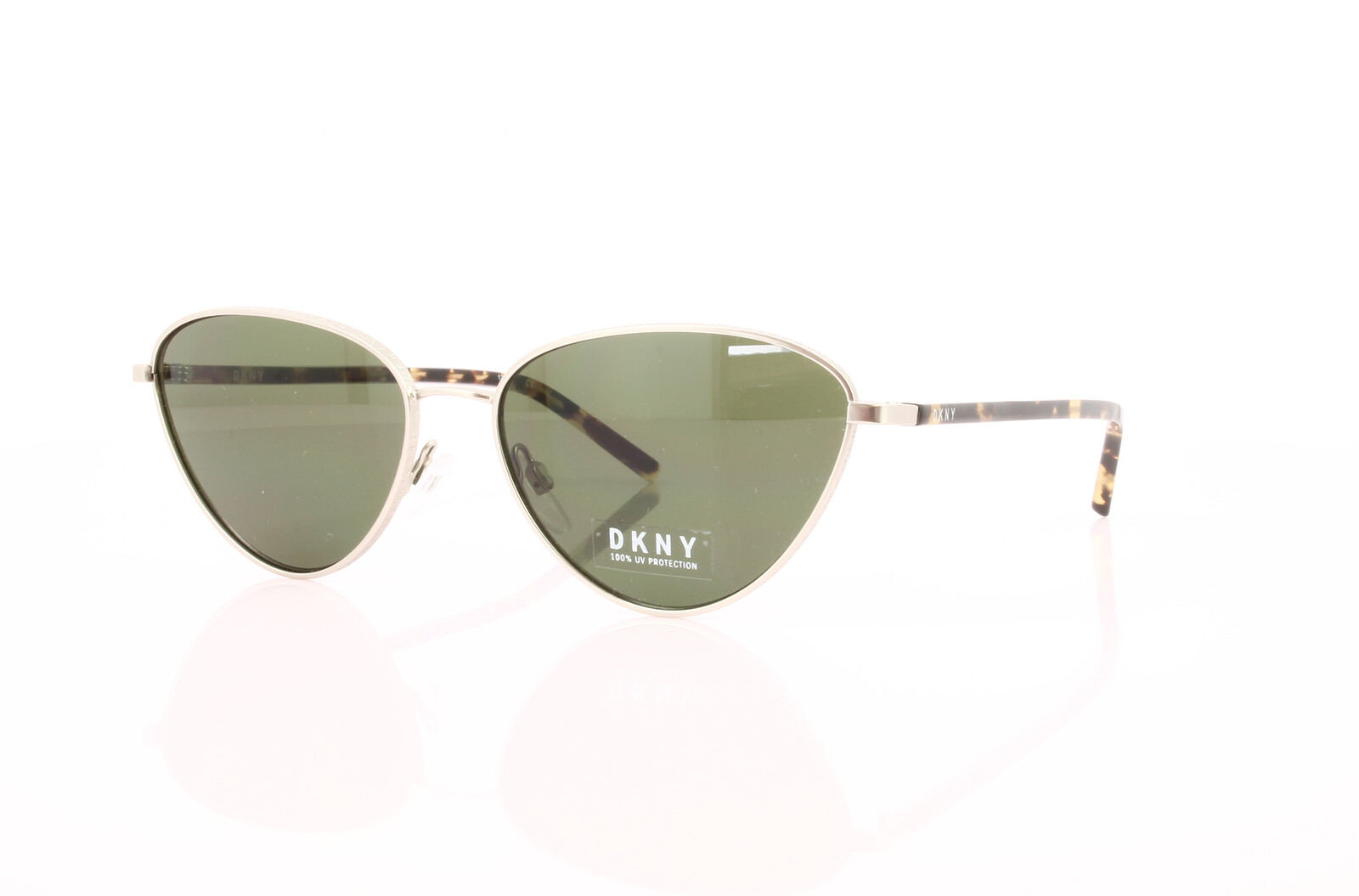 DKNY OSM DK 3035 35