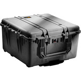 PELI 1640 Case PELI 1640 Case
