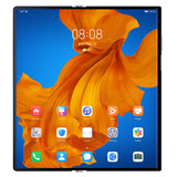 Huawei Mate Xs 512GB blau Huawei Mate Xs 512GB blau
