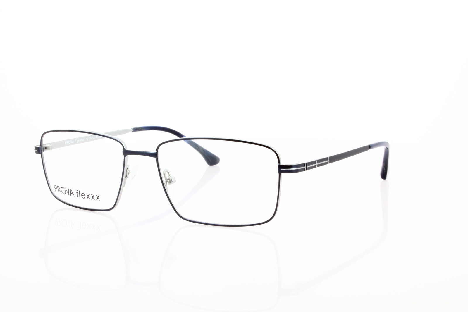 Prova Flex T 987-001