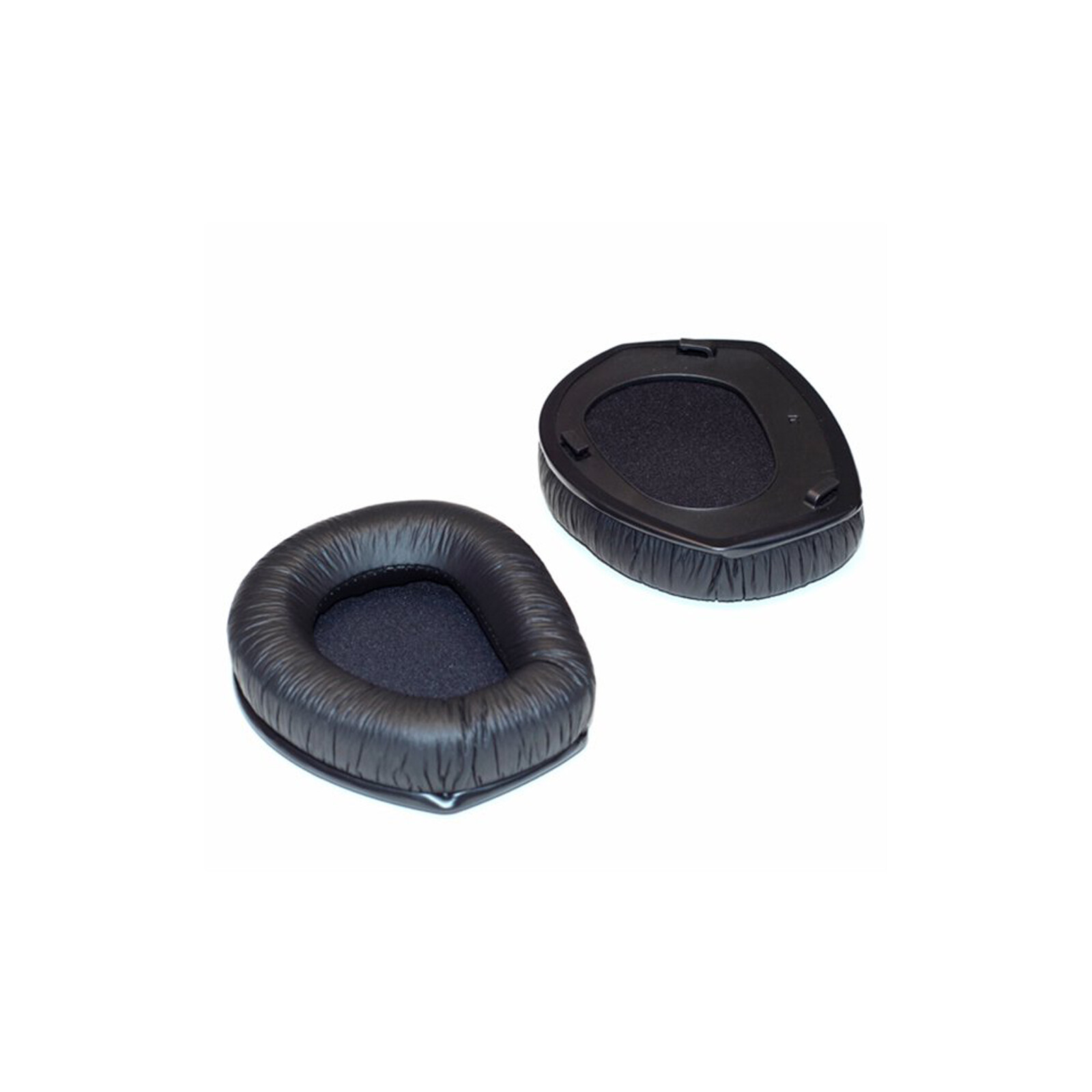 Sennheiser HDR RS165, RS175 Ohrpolster