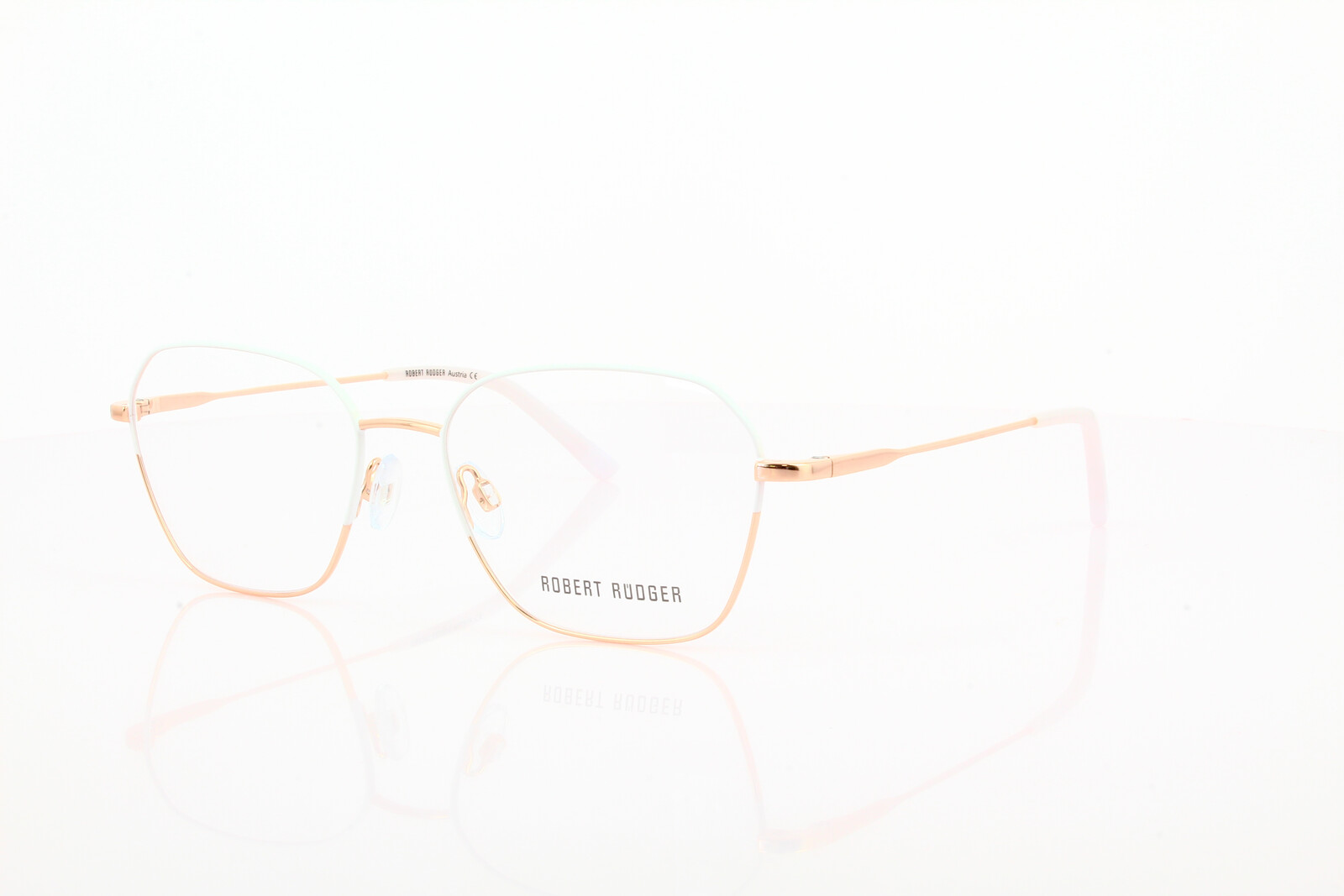 Robert R&uuml;dger RR 3268 216-01