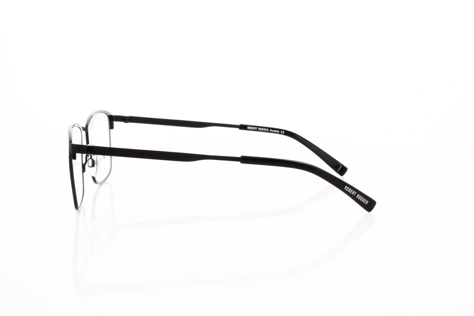 RR 3206 194-01 Herrenbrille Metall