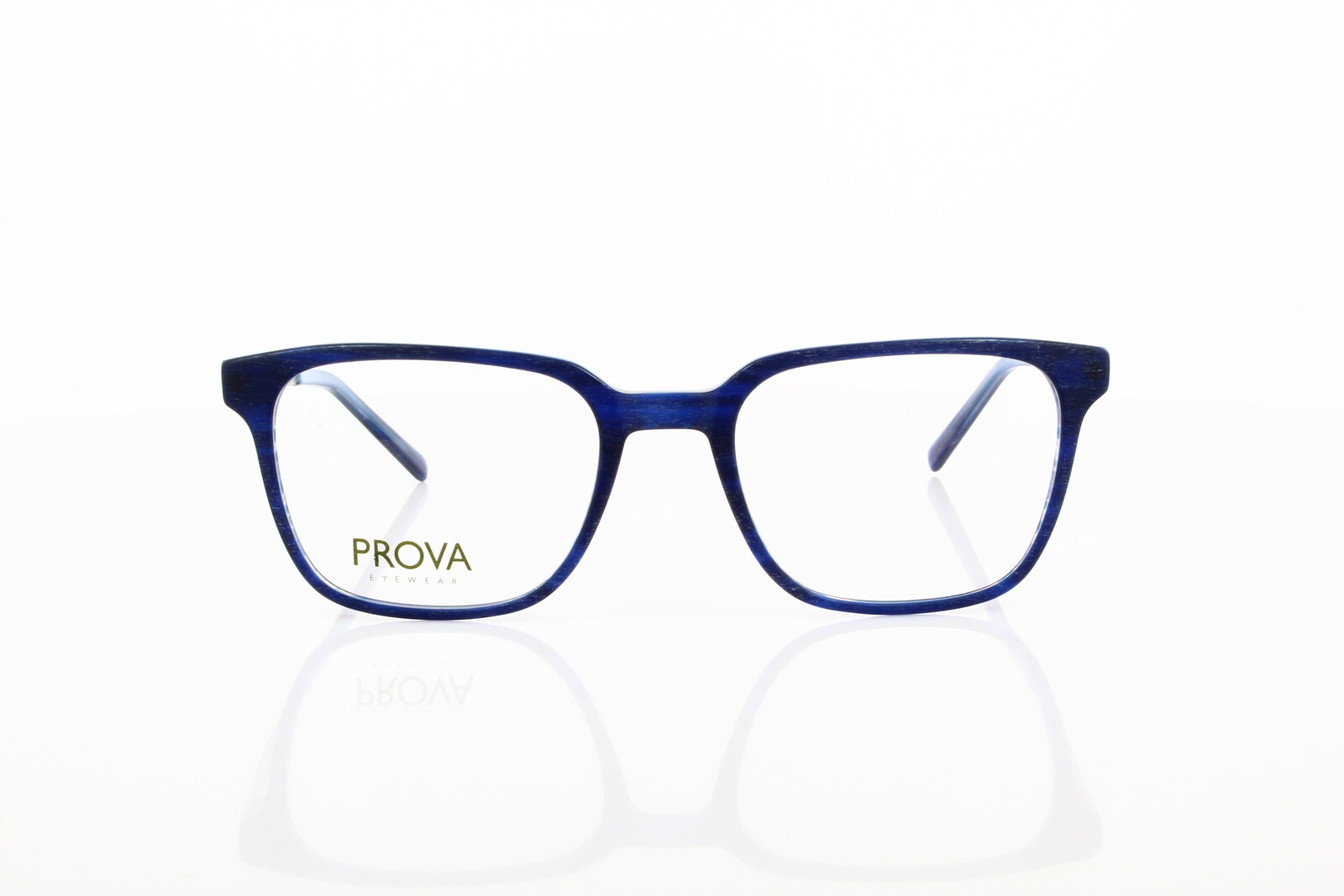 PL 552-002 Damenbrille Kunststoff