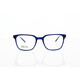 PL 552-002 Damenbrille Kunststoff
