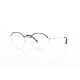 RY 202 V02 Damenbrille Metall