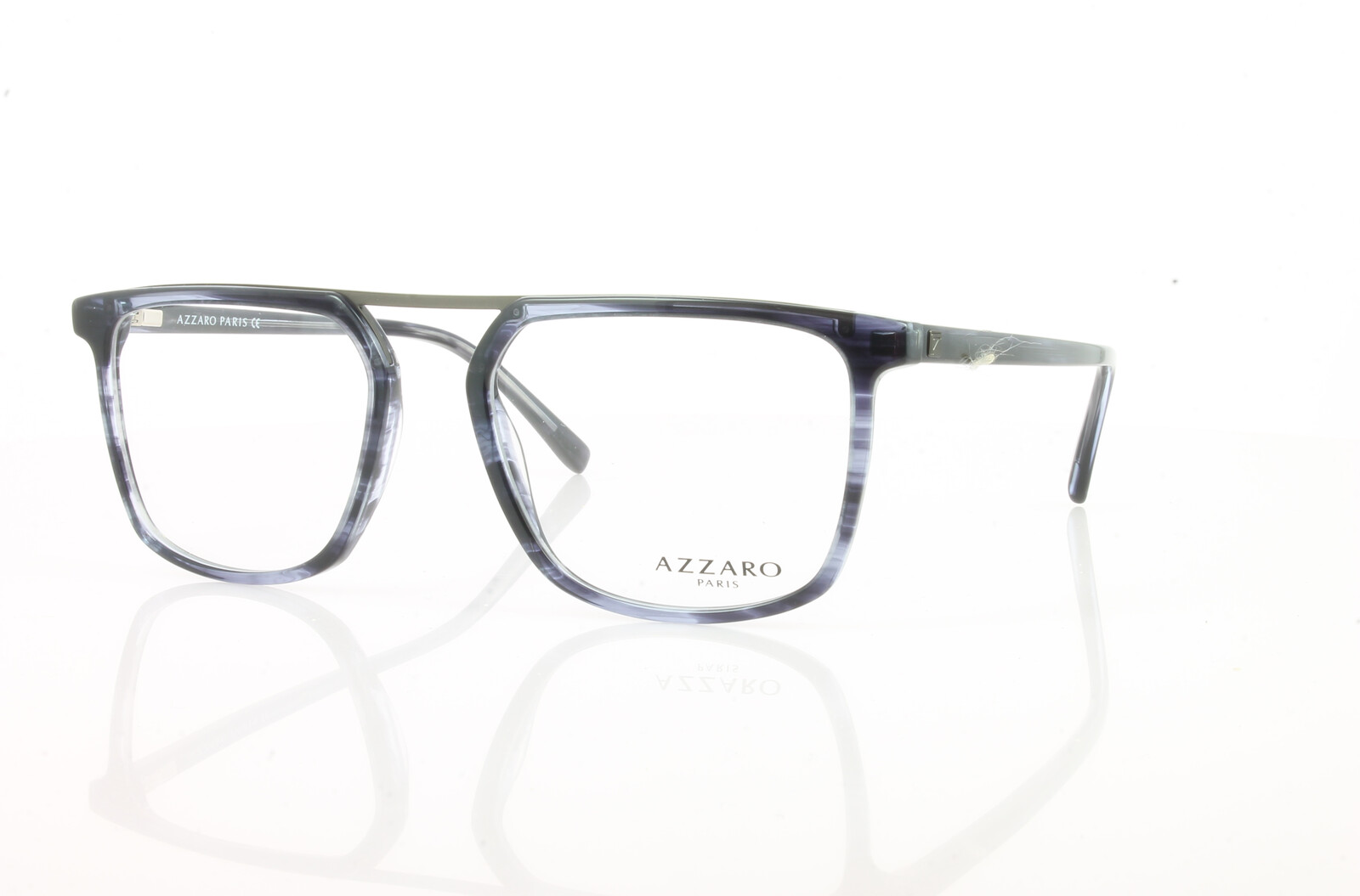 Azzaro AZ31115 C03