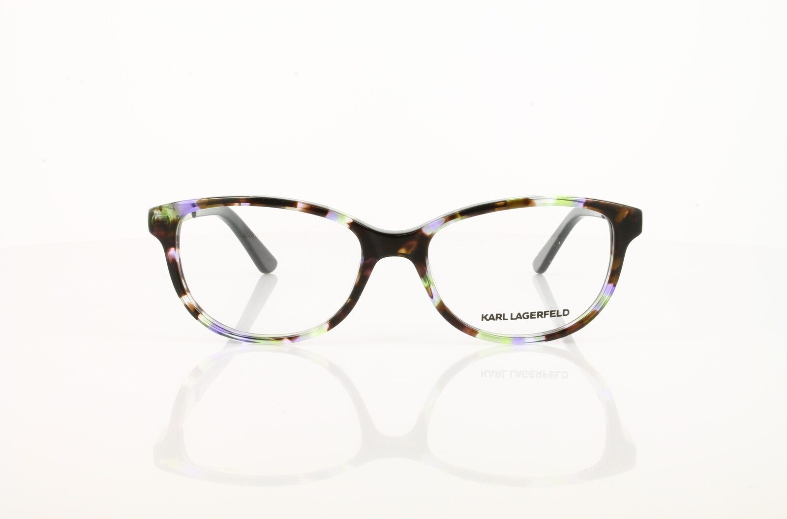 Karl Lagerfeld KL 955 114