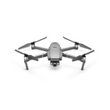 DJI Mavic 2 Zoom DJI Mavic 2 Zoom