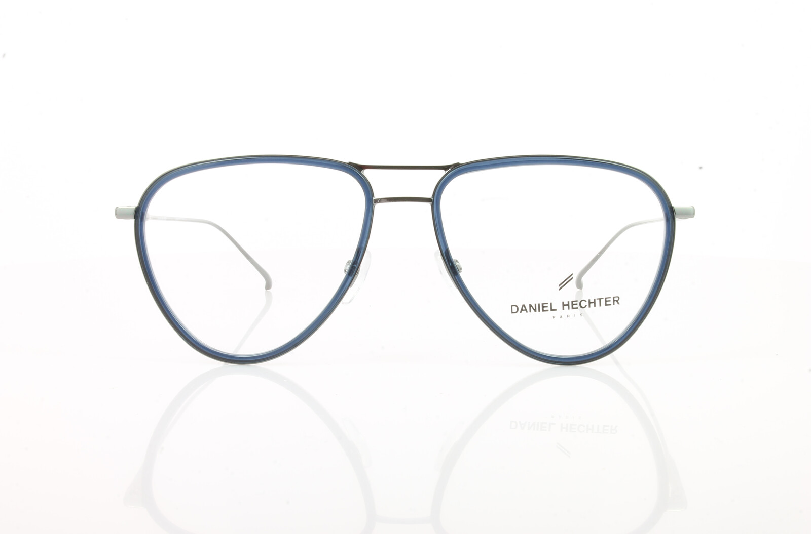Daniel Hechter DHM 315 3H