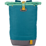 CaseLogic Larimer 14" Backpack hudson CaseLogic Larimer 14" Backpack hudson