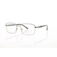 Studio Milano 8007A22 C5