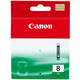 Canon CLI-8 Tinte grün 13ml