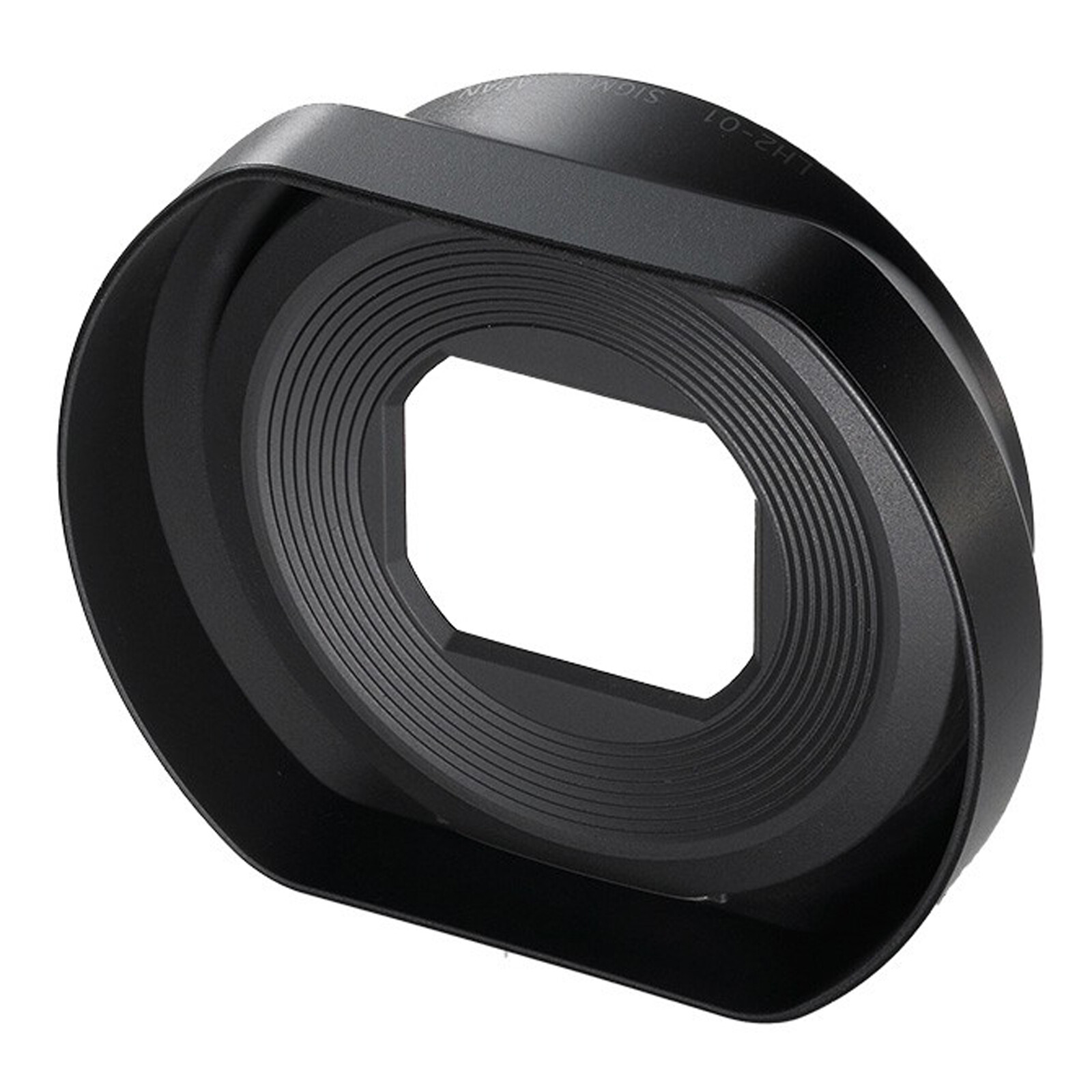 Sigma LH2-01 Gegenlichtblende DP2