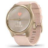 Garmin Vivomove Style 42mm Garmin Vivomove Style 42mm