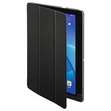 Hama Book Tasche Huawei MediaPad T3 9,6" Hama Book Tasche Huawei MediaPad T3 9,6"