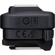 Canon AD-E1 Multifunktions-Zubehörschuh Adapter