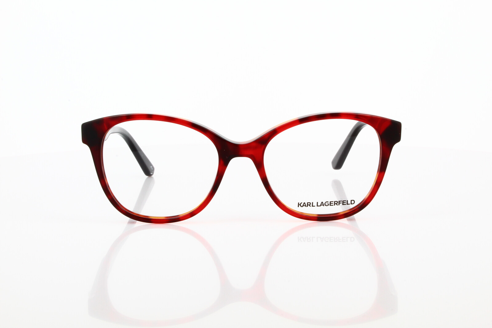 Karl Lagerfeld KL 970 131