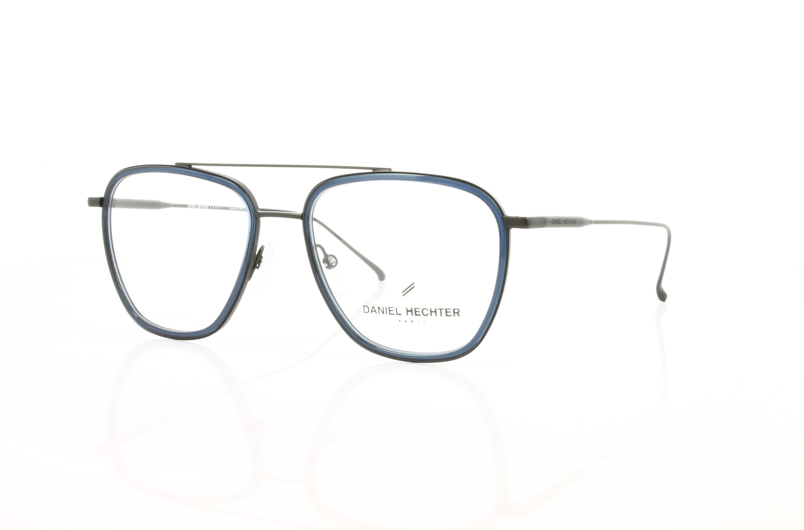 Daniel Hechter DHM 314-5H