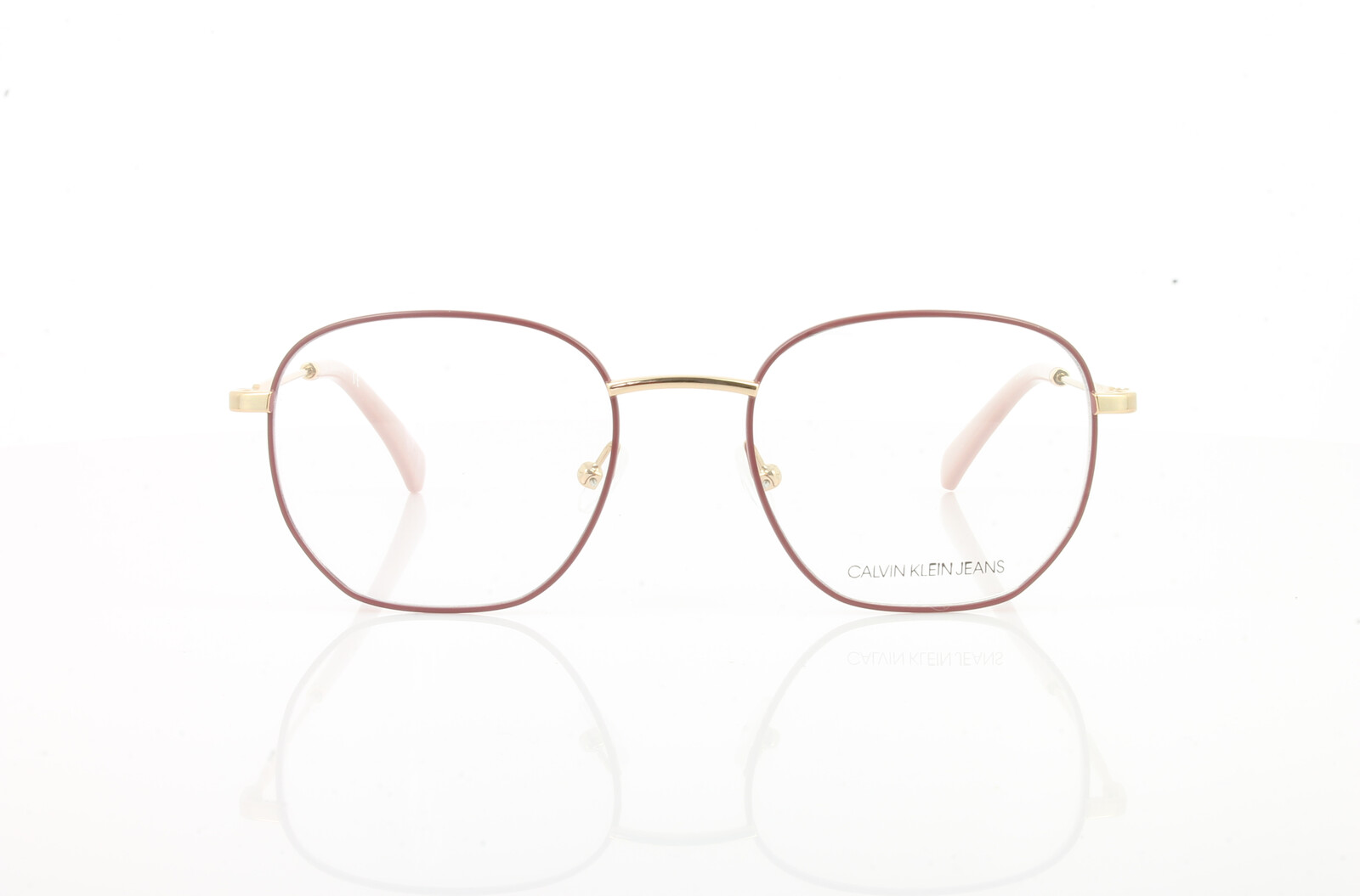 Calvin Klein Jeans CKJ 20101 645