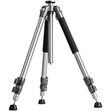 walimex WAL-6702 Pro-Stativ, 156cm walimex WAL-6702 Pro-Stativ, 156cm