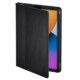 Hama Tablet Case Bend Apple iPad Pro 12.9" 2021