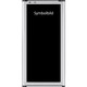 Samsung Original Akku Galaxy J5 (2017) Duos