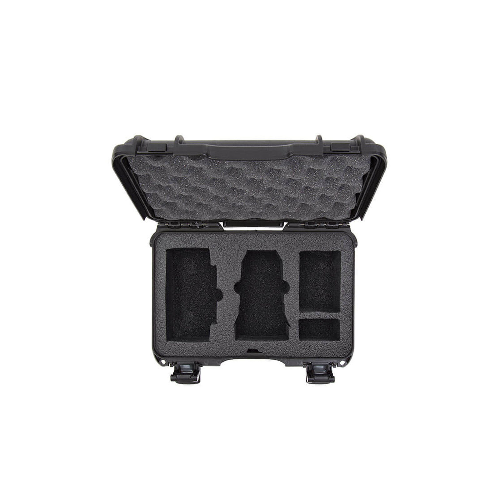 Nanuk Case 909 Black f. DJI Mavic Mini