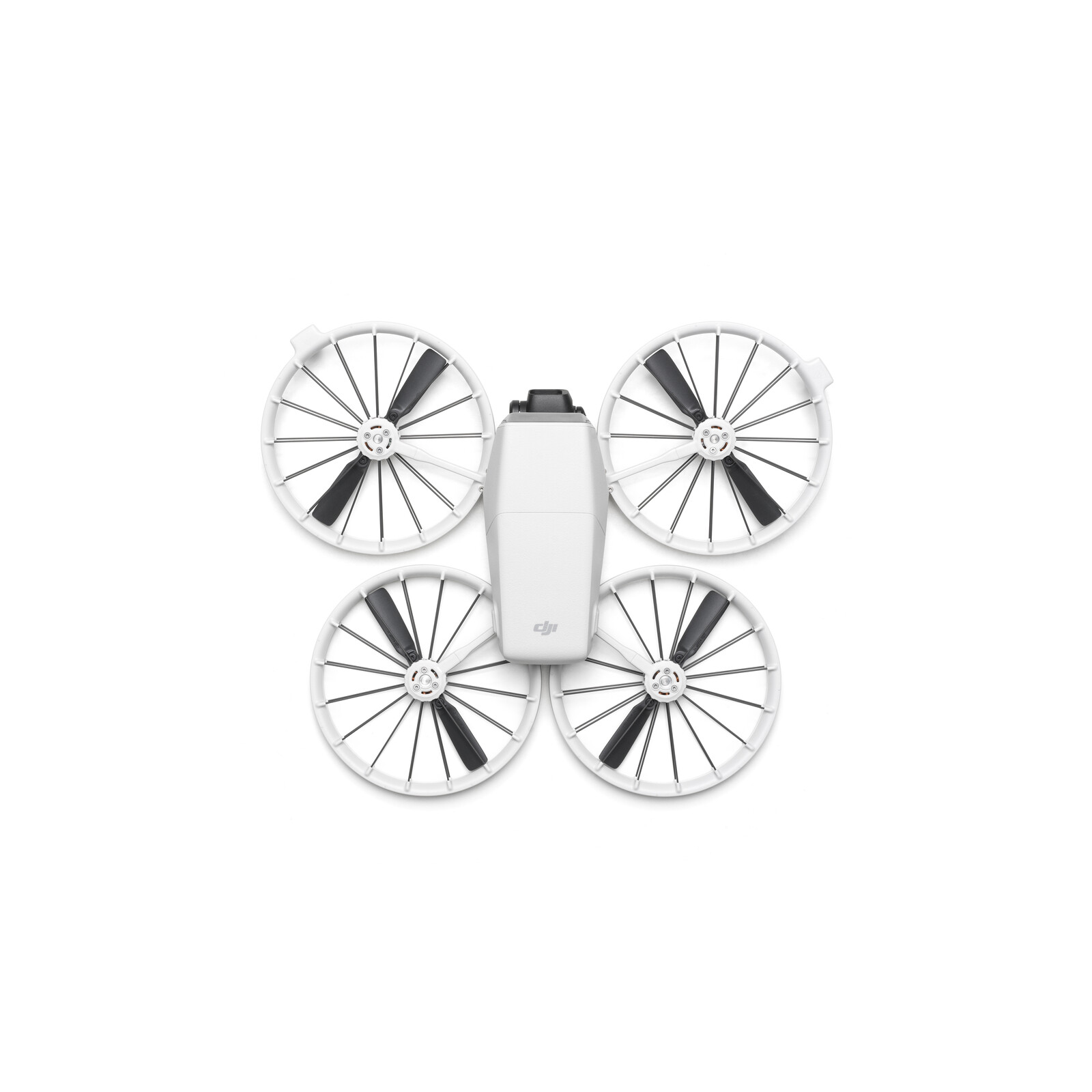  DJI Flip Fly More Combo (DJI RC 2)
