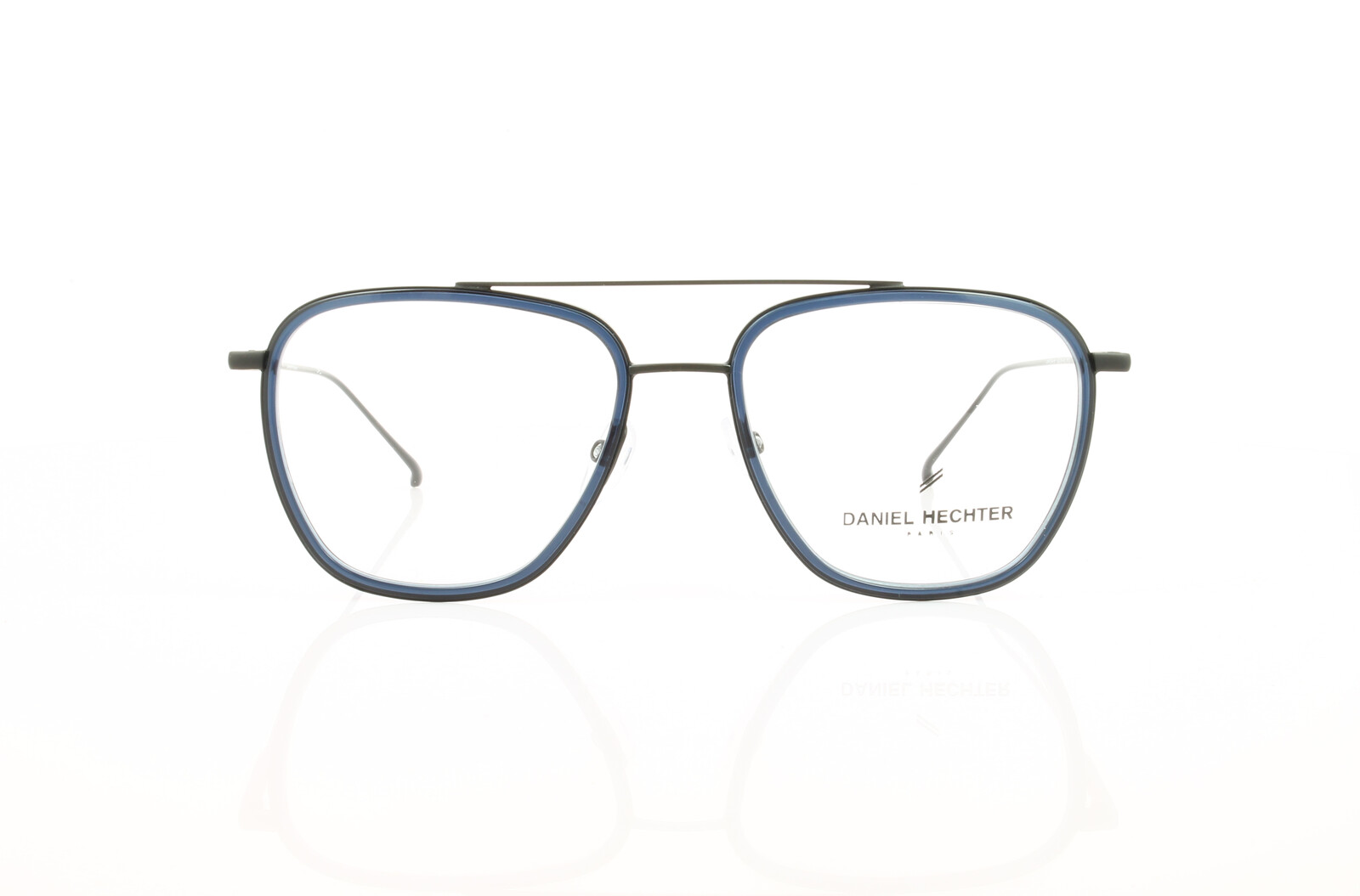 Daniel Hechter DHM 314-5H