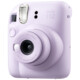 Fujifilm Instax Mini 12 Lila