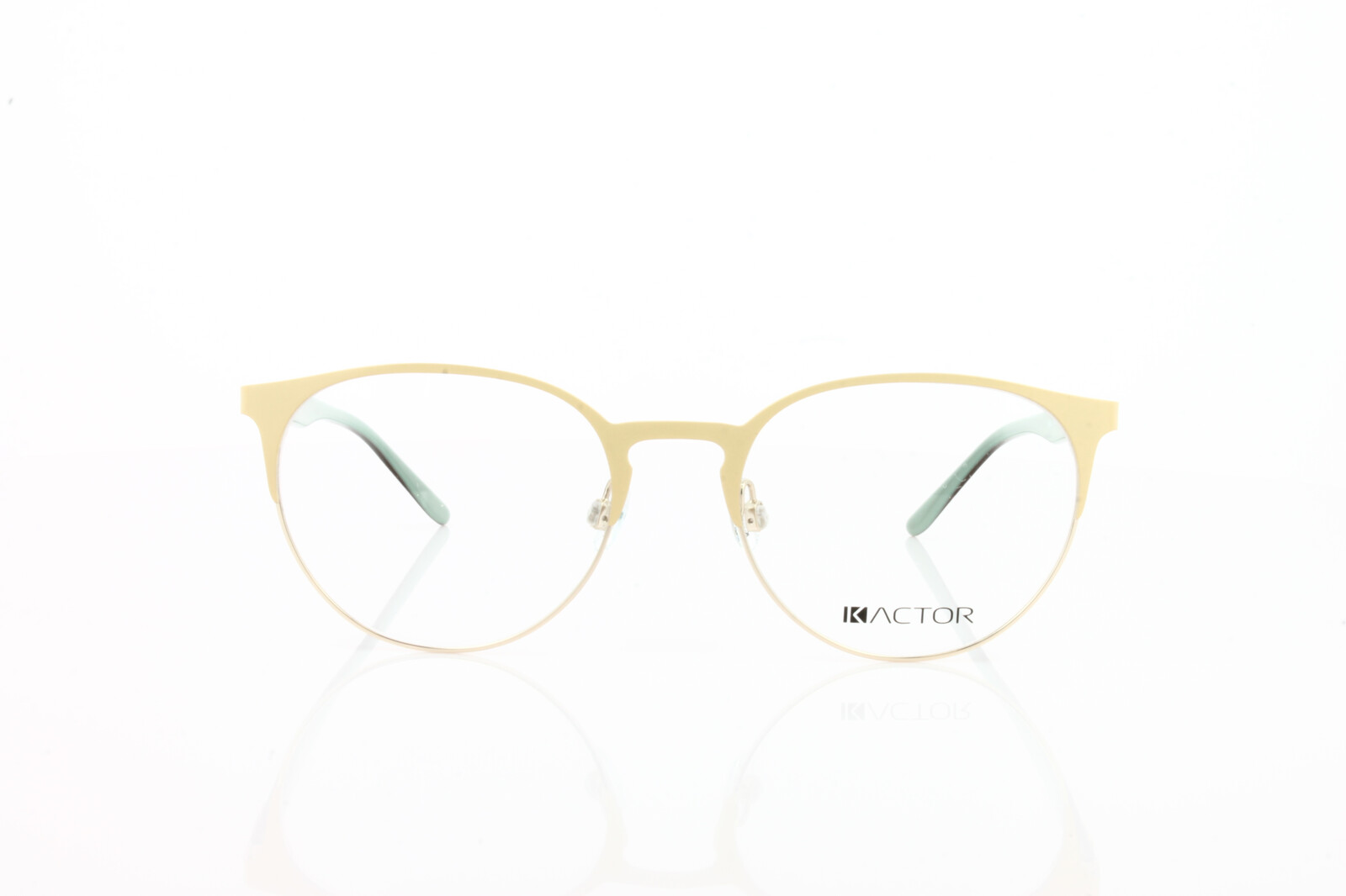 K Actor Su KV 516 C1