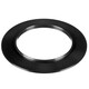 Cokin P458 P-Adapter 58mm