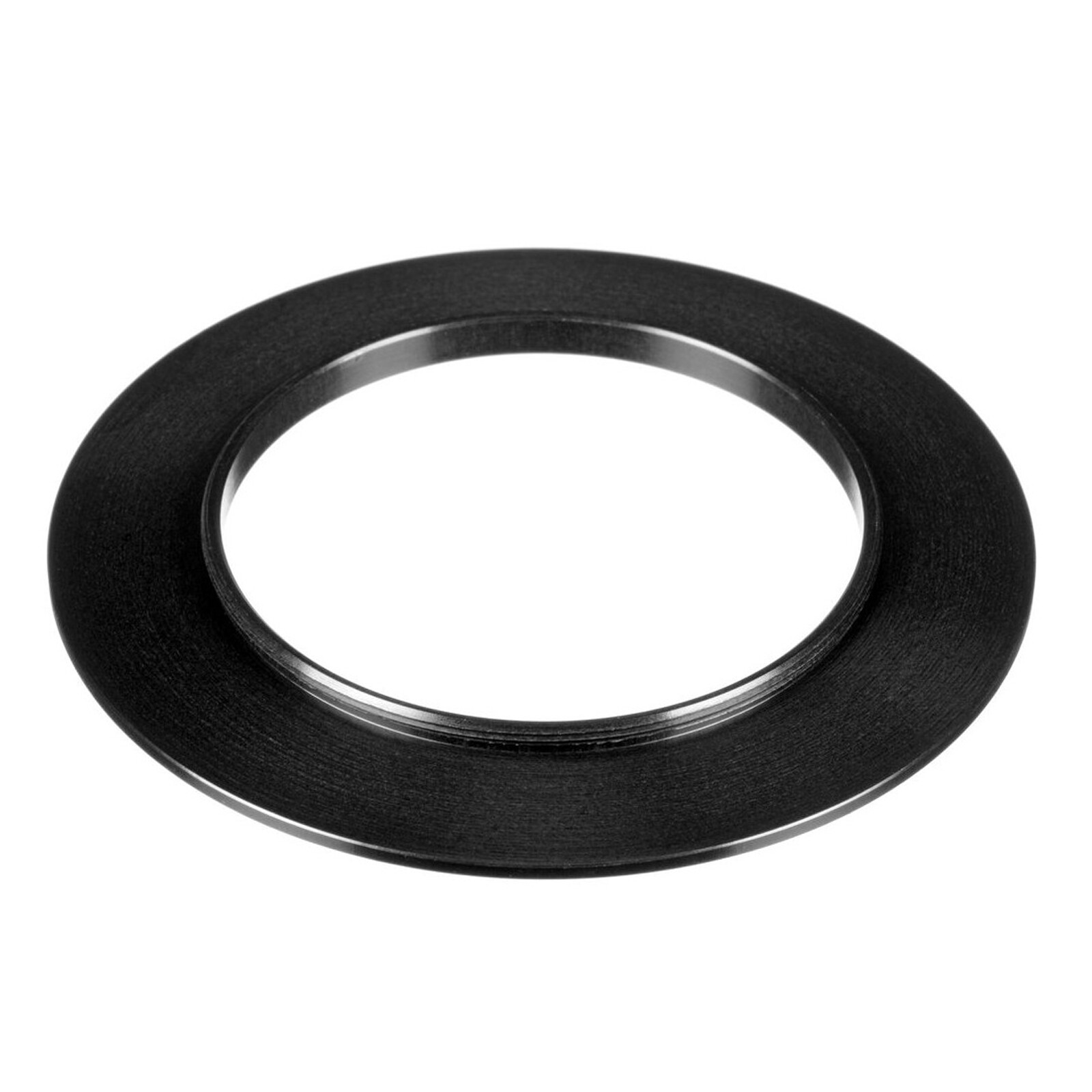 Cokin P458 P-Adapter 58mm