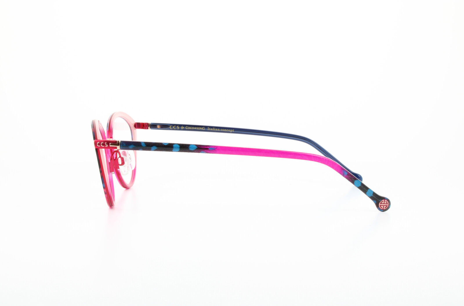 Coco Song CCS 218 C2