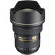 Nikkor AF-S 14-24/2,8G ED