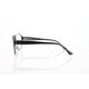 Eternity ET 01-0398 06