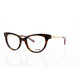 MI 364 V03 Damenbrille Kunststoff designer